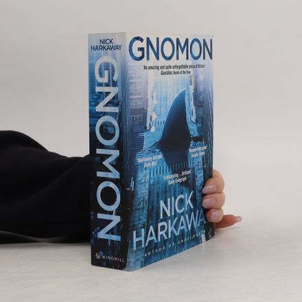 Gnomon