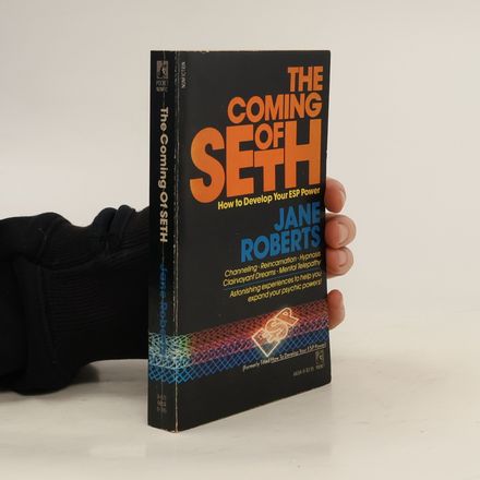 The Coming of Seth