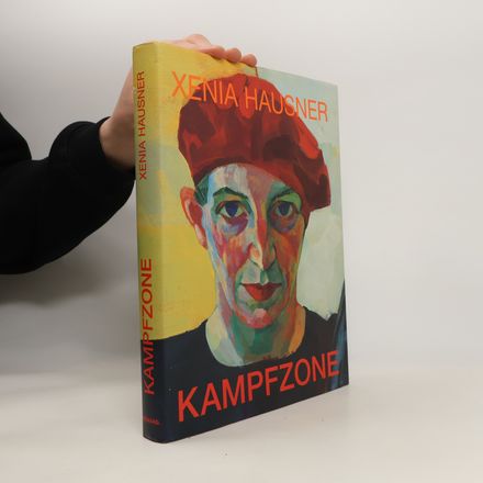 Kampfzone