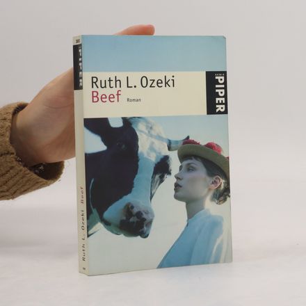 Beef