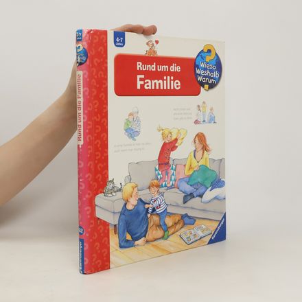 Rund um die Familie