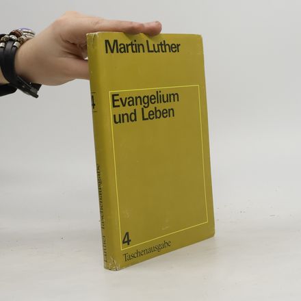 Evangelium und Leben 4