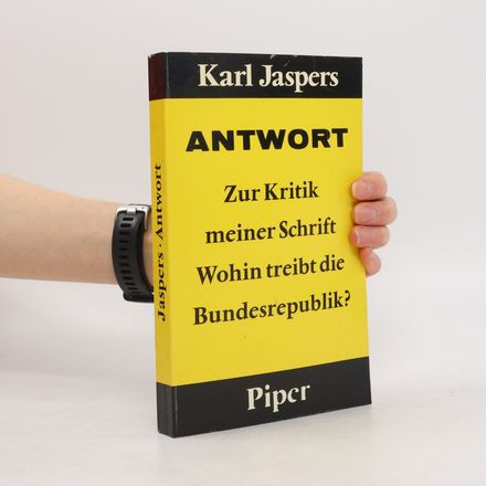 Antwort