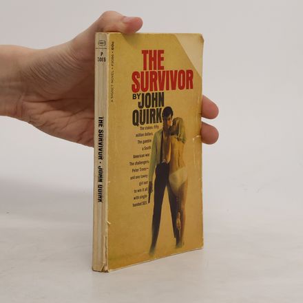 The Survivor