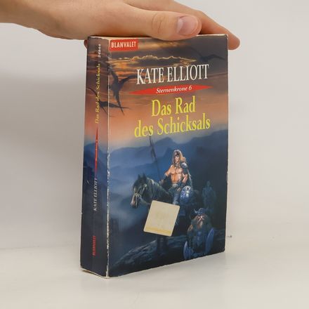 Das Rad des Schicksals
