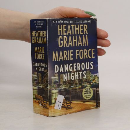 Dangerous Nights