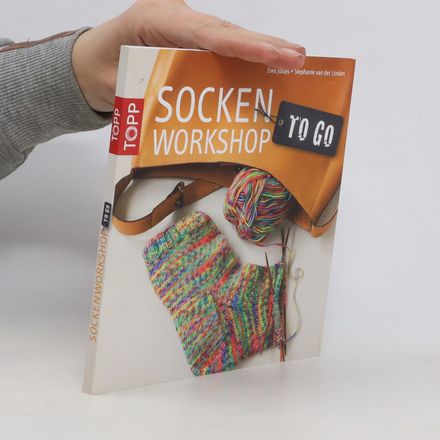 Socken-Workshop to go