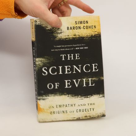 The Science of Evil