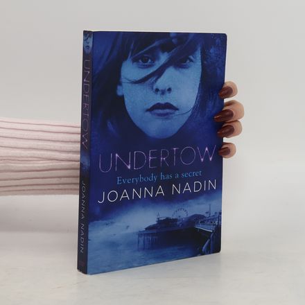 Undertow