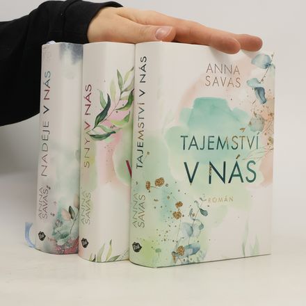 V Nás 1-3