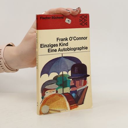 Einziges kind