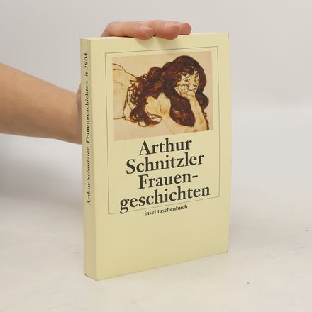 Frauengeschichten