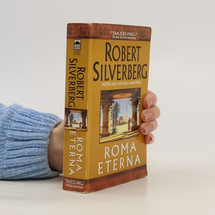 Roma Eterna