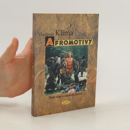 Afromotivy