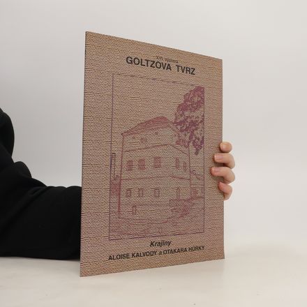 XVI. výstava Goltzova tvrz