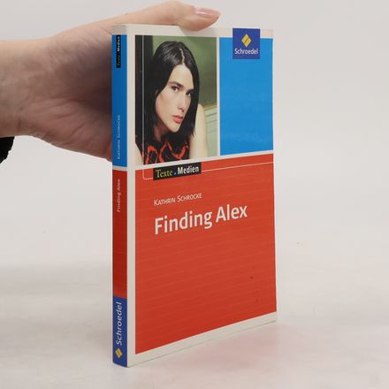 Finding Alex