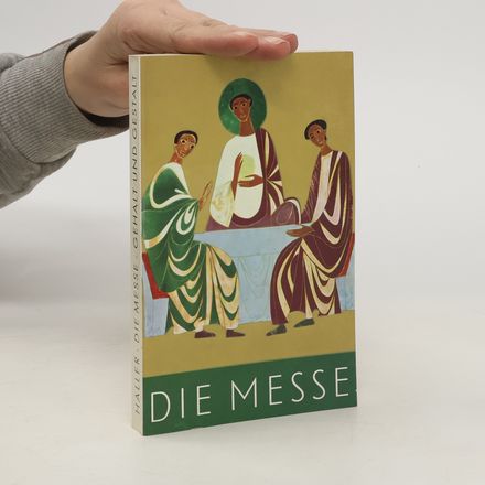 Die Messe