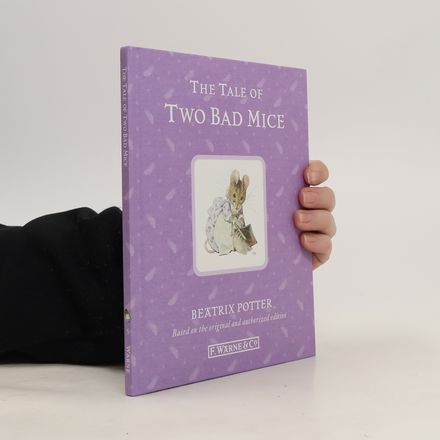The Tale of Two Bad Mice