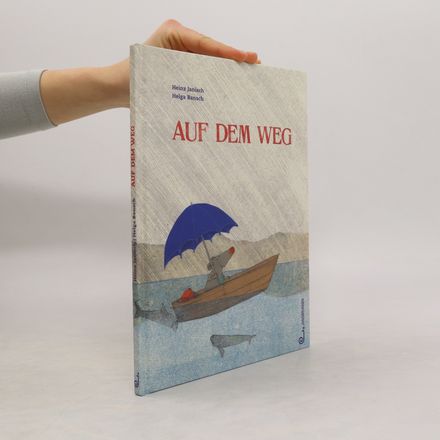 Auf dem Weg