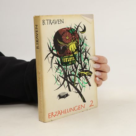 Erzählungen 2