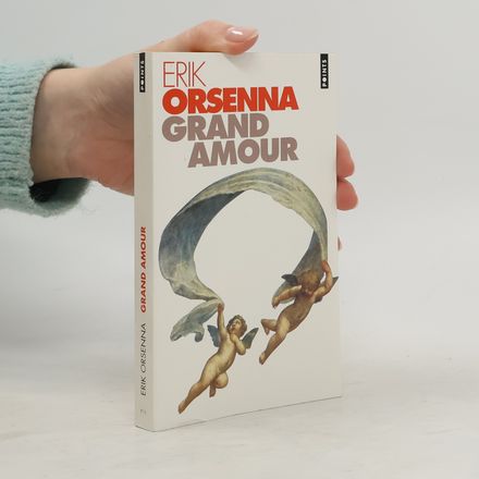 Grand Amour