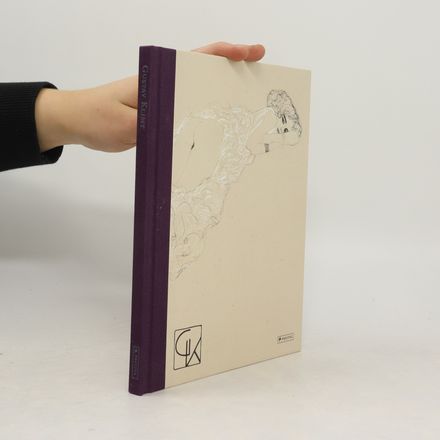 Erotic sketchbook Gustav Klimt