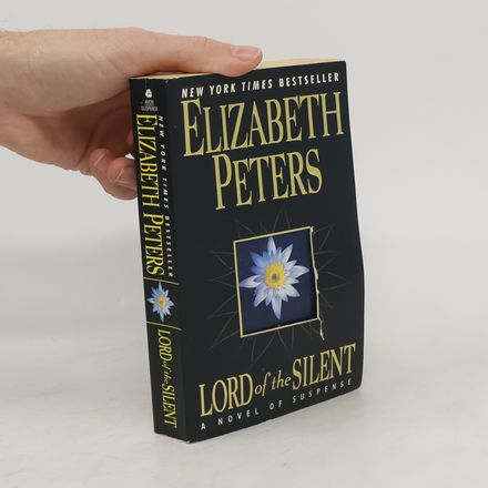 Lord of the Silent
