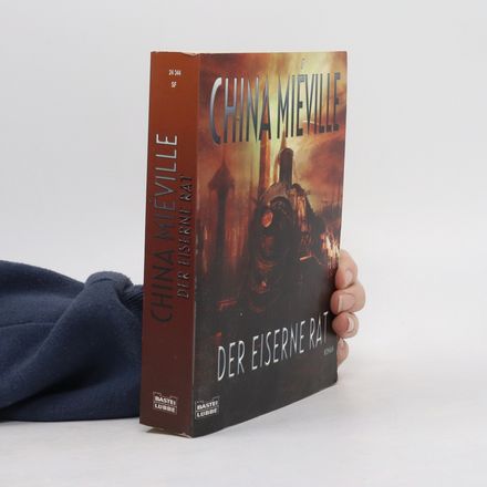 Der eiserne Rat