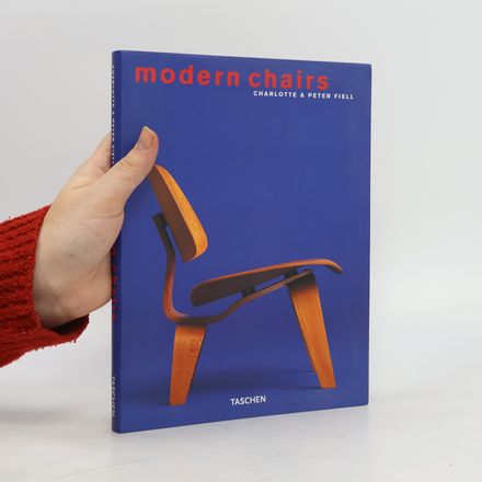 Modern chairs