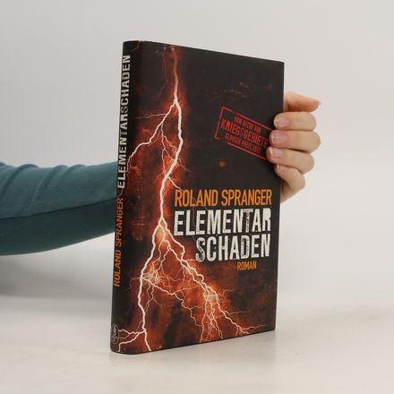 Elementarschaden