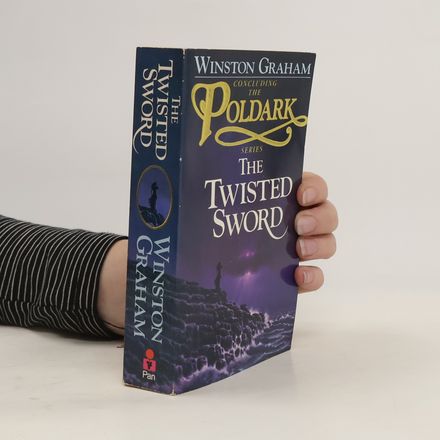 The Twisted Sword