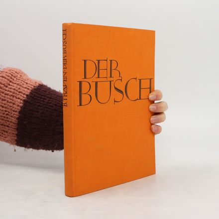Der Busch