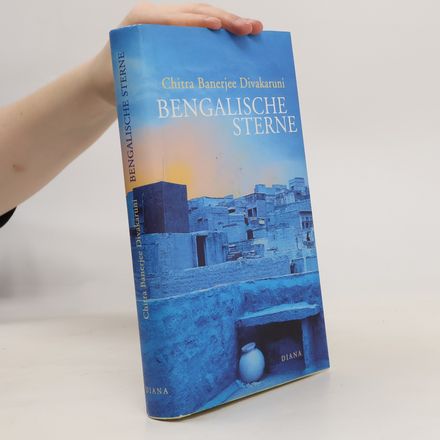 Bengalische Sterne