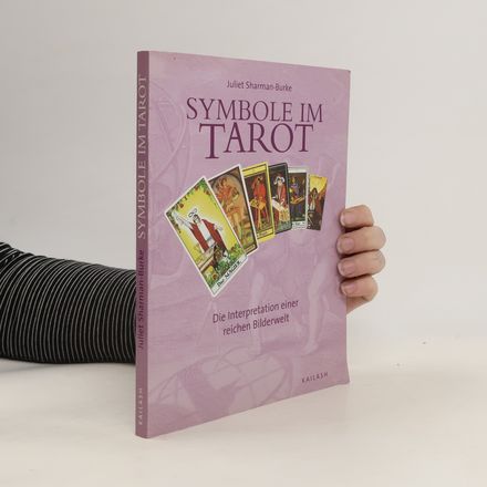 Symbole im Tarot