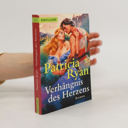 Verhängnis des Herzens