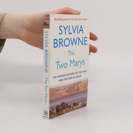 The Two Marys