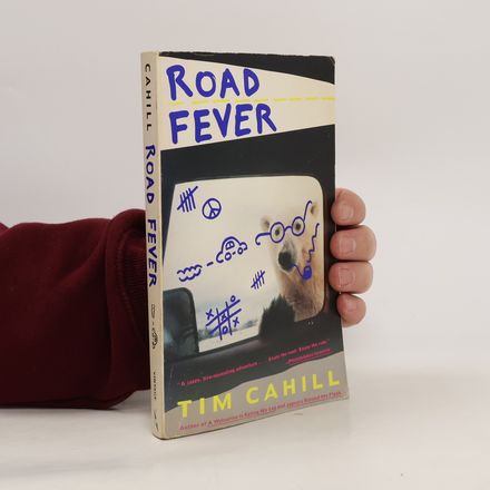 Road Fever