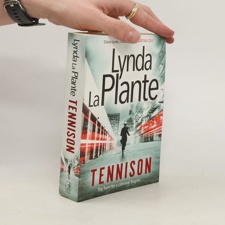 Tennison