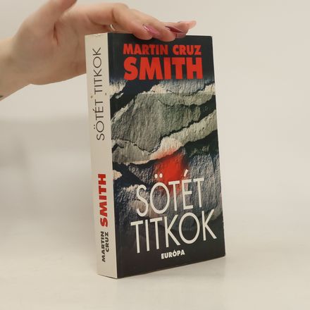 Sötét titkok