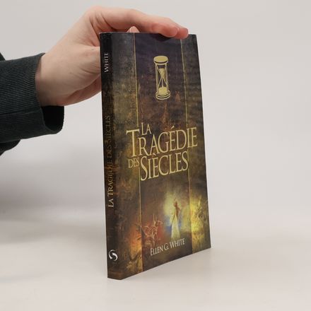 La tragédie des siècles
