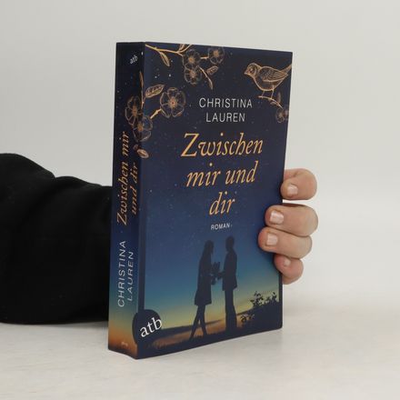 Zwischen mir und dir