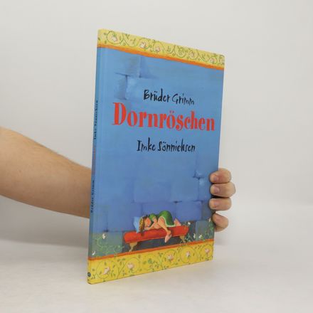 Dornröschen