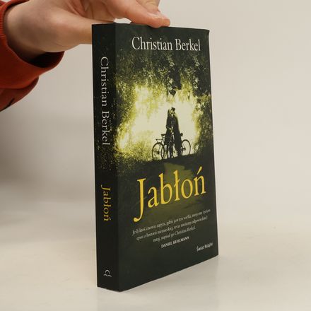 Jabłoń