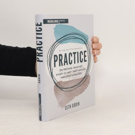 Practice