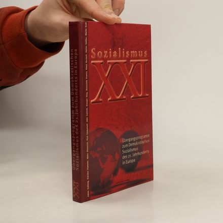 Sozialismus XXI