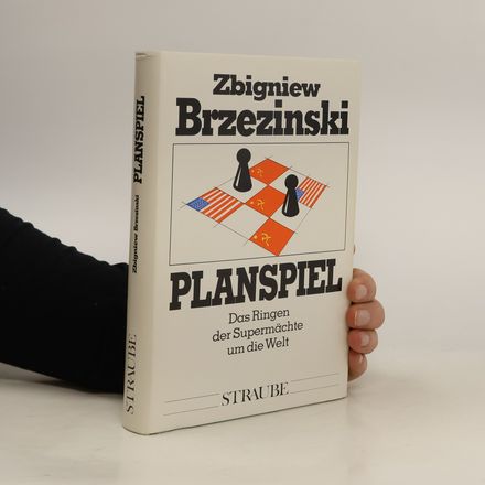 Planspiel