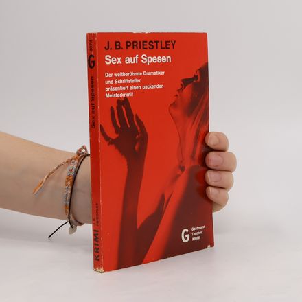 Sex auf Spesen