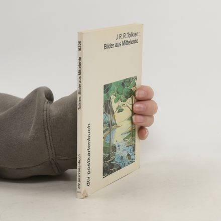 Bilder aus Mittelerde
