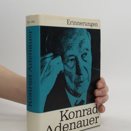 Erinnerungen