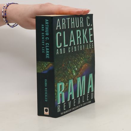 Rama Revealed